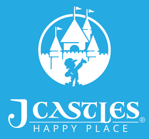 J Castles